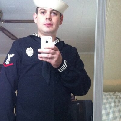 Profile Picture of Real Danboise II (@RDanboise) on Twitter