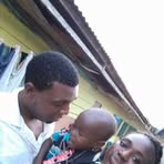 Profile Picture of Bienvenudo Ovona David (@Bienvenudo-Ovona-David) on Facebook