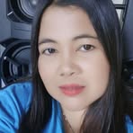 Profile Picture of Candra Gos (@Candra-Gos) on Facebook