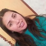 Profile Picture of Janet Paez (@paez.janet) on Instagram