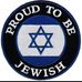 Profile Picture of Raheem Isaiah Moskowitz (ישעיהו) (@raheemisaiah.moskowitz) on Facebook