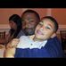 Profile Picture of Elisha Scott (@elisha.scott.581) on Facebook