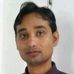 Profile Picture of Vikas Kumar Tiwari (@vikaskumar.tiwari.5074) on Facebook