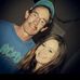 Profile Picture of Joseph Clinkscales (@joseph.clinkscales.35) on Facebook
