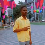 Profile Picture of Bertin Leroi (@Bertin-Leroi) on Facebook