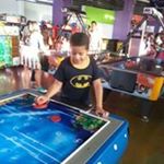 Profile Picture of Iris Osorio (@osorio6354) on Instagram