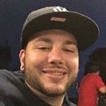 Profile Picture of Tommy Barron (@t_bar24) on Instagram