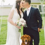 Profile Picture of Chadwick Svb Newquist (@chadwick.newquist) on Facebook