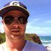 Profile Picture of Thomas Fallaw (@fallaw2107) on Pinterest
