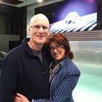 Profile Picture of Robin Koplan Sacks (@koplansacks) on Instagram