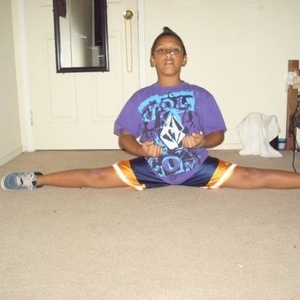 Profile Picture of Jonathan Alcaraz (@380564437) on Myspace