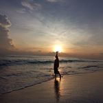 Profile Picture of Nurul Amelia Rizki (@nurulameliarzki) on Instagram