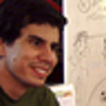 Profile Picture of Juan A. Silva Qui??nez (@juansilvaq) on Flickr