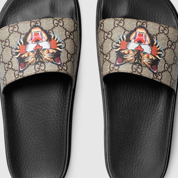 Profile Picture of Roger Rainaldi (@rogerr1118) on Poshmark