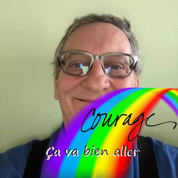 Profile Picture of Christian Dupuis (@christ1155) on Poshmark