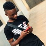 Profile Picture of Xx Nba Gregg Moore (@ayomidewayz) on Instagram