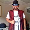 Profile Picture of DAVID Krull (@@davidkrull5) on Tiktok