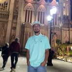 Profile Picture of Luis Ernesto Cortés (@Luis-Ernesto-Cortés) on Facebook