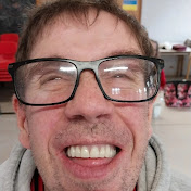 Profile Picture of Michael Hardy (@MichaelHardy-dj5bo) on Youtube