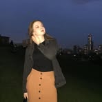 Profile Picture of Miriam Neiman (@miriam.neiman.5) on Facebook