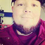 Profile Picture of Corey Coggins (@coggins_corey) on Instagram