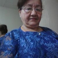 Profile Picture of Dolores Rubi (@doloresrubi) on Pinterest