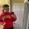 Profile Picture of 5Andres_cerda2 (@andres_cerda) on Tiktok