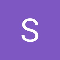 Profile Picture of Scott Rivers (@scott-rivers-29) on Quora