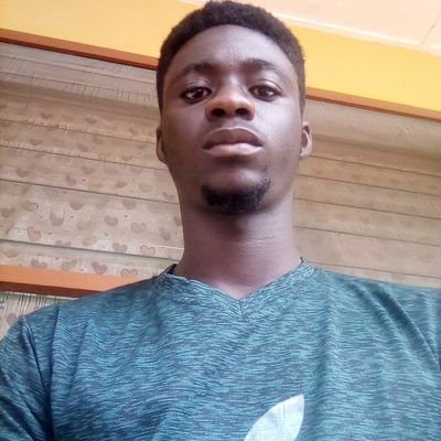 Profile Picture of Lanco David (@lanco_david) on Twitter