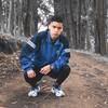 Profile Photo of David Quiroz (@@davidquiroz14) on Tiktok