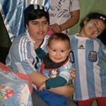 Rene Carrizo - Instagram Profile Picture of Rene Carrizo (@renecarrizo) on Instagram