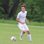 Profile Picture of Connor Williams (@c.williams18) on Instagram