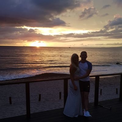 Profile Picture of Chris Wiley (@ChrisWiley1991) on Twitter