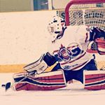 Profile Picture of Jean-Marc Brisson (@brissonjeanmarc) on Instagram