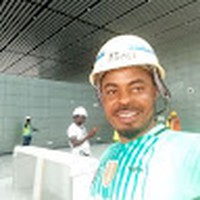 Profile Picture of Steve Brownell (@steve-brownell-11) on Quora