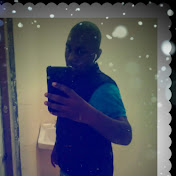 Profile Picture of Thaddeus Paul (@thaddeuspaul5147) on Youtube