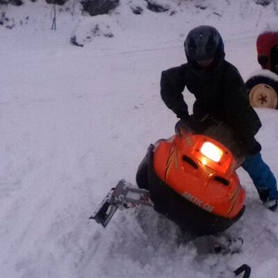 Profile Picture of Steven Johannes (@johannes_steve) on Twitter