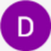 Profile Picture of Daniel Finley (@danielfinley2973) on Youtube
