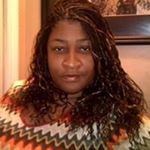 Profile Picture of Debra Howard (@debra3062) on Instagram