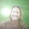 Profile Picture of Ronda Vining (@ronda.vining1) on Facebook