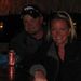Profile Picture of Gena Longanecker (@elglrl) on Pinterest