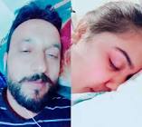 Profile Picture of   user Syed khan.pk... (@user65774952) on Tiktok