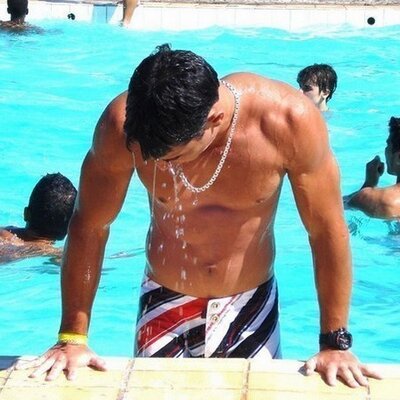 Profile Picture of David Gipp (@davidgipp36) on Twitter