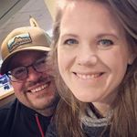 Profile Picture of Jeremy Lund (@lundjeremy) on Instagram