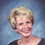 Profile Picture of Joan Stephens (@joanstephens612) on Instagram