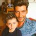 Profile Picture of Mouad Tamma (@mouad.tamma.3) on Facebook