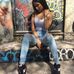 Profile Picture of Natalia Costabile (@natalia.costabile.9) on Facebook