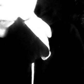 Profile Picture of Jacob Whitley (@JacobDarren) on Twitter