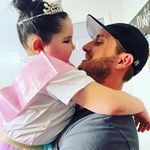 Jarret Logan Jensen - Instagram Profile Picture of Jarret Logan Jensen (@azjensen) on Instagram