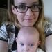 Profile Picture of Danielle Lohnes (@danielynn83) on Pinterest